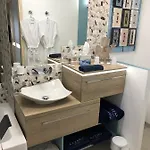 Daire Marina 177 Deauville