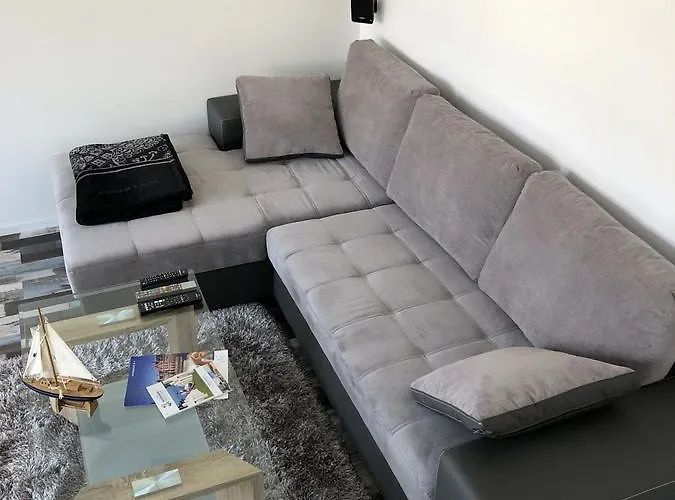 Appartamento Marina 177